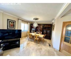 casa adosada en Venta en Las Palmas de Gran Canaria