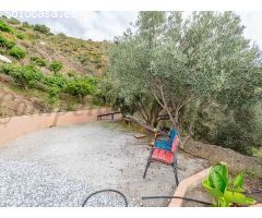 granja en Alquilar en Torrox