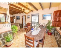 granja en Alquilar en Torrox