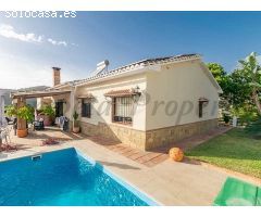 granja en Venta en Torrox