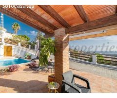 granja en Venta en Torrox