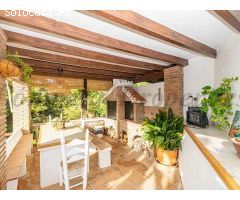 granja en Venta en Torrox