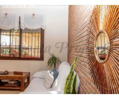 granja en Venta en Torrox