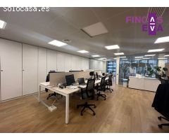 espacio comercial en Alquilar en Barcelona