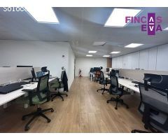 espacio comercial en Alquilar en Barcelona
