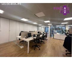 espacio comercial en Alquilar en Barcelona