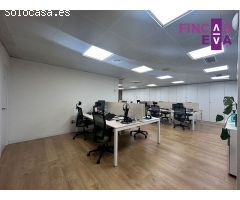 espacio comercial en Alquilar en Barcelona