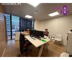 espacio comercial en Alquilar en Barcelona