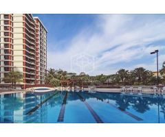 espacio comercial en Venta en Lloret De Mar