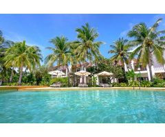 espacio comercial en Venta en Puerto Del Rosario