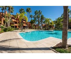 ático en Venta en Marbella