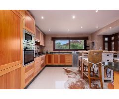 ático en Venta en Marbella