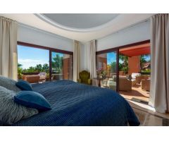 ático en Venta en Marbella