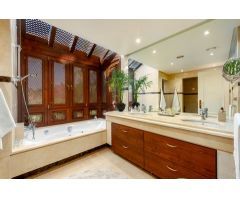 ático en Venta en Marbella