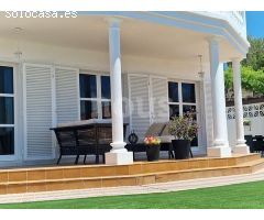 ? ? Lujo, Villa en venta, Callao Salvaje, Tenerife, 4 Dormitorios, 197 m², 1.249.500 € ?