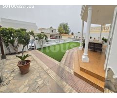 ? ? Lujo, Villa en venta, Callao Salvaje, Tenerife, 4 Dormitorios, 197 m², 1.249.500 € ?