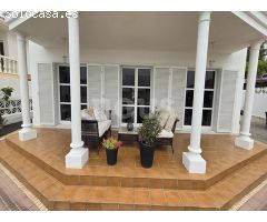 ? ? Lujo, Villa en venta, Callao Salvaje, Tenerife, 4 Dormitorios, 197 m², 1.249.500 € ?