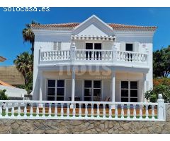 ? ? Lujo, Villa en venta, Callao Salvaje, Tenerife, 4 Dormitorios, 197 m², 1.249.500 € ?