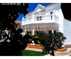 ? ? Lujo, Villa en venta, Callao Salvaje, Tenerife, 4 Dormitorios, 197 m², 1.249.500 € ?