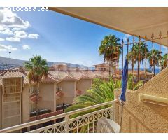? ? Ático en venta, Compostela Beach, Las Americas (Arona), Tenerife, 1 Dormitorio, 81 m², 420.000 €