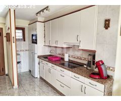 ? ? Ático en venta, Compostela Beach, Las Americas (Arona), Tenerife, 1 Dormitorio, 81 m², 420.000 €