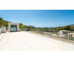 villa en Venta en Camp De Mar