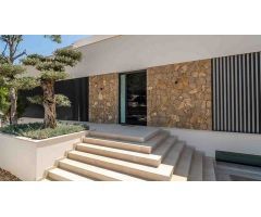 villa en Venta en Camp De Mar