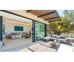 villa en Venta en Camp De Mar