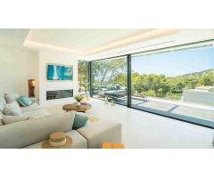 villa en Venta en Camp De Mar