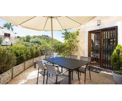 apartamento en Venta en Santa Ponsa
