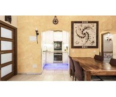 apartamento en Venta en Santa Ponsa