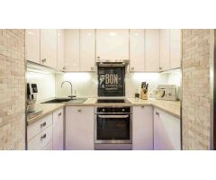 apartamento en Venta en Santa Ponsa