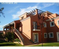 villa en Venta en Sotogrande Alto