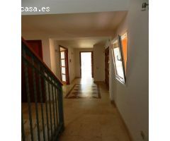 villa en Venta en Sotogrande Alto