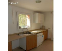 villa en Venta en Sotogrande Alto