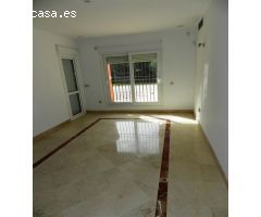 villa en Venta en Sotogrande Alto