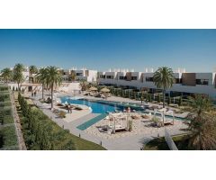 misceláneos en Venta en Mijas