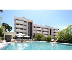 apartamento en Venta en Estepona