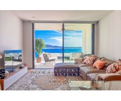 Apartamento en Sant Antoni de Portmany, Cala Gració, venta