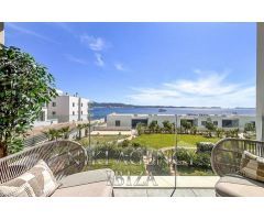 Apartamento en Sant Antoni de Portmany, Cala Gració, venta