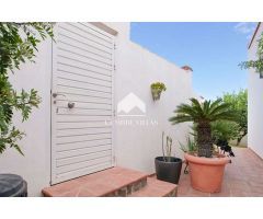 villa en Venta en Salobrena