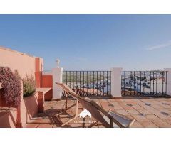 misceláneos en Venta en Salobrena