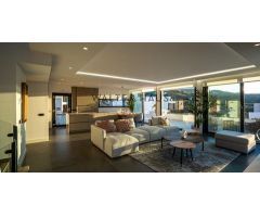 Casa en venta en Cala Golf, Málaga