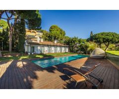 Casa estrenar en Calonge i Sant Antoni, Costa Brava
