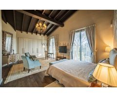 Casa estrenar en Calonge i Sant Antoni, Costa Brava