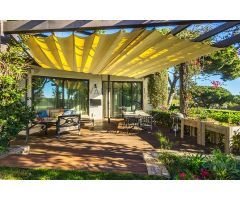 Casa estrenar en Calonge i Sant Antoni, Costa Brava