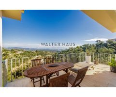 Casa en Platja d´Aro Mas Nou, Girona