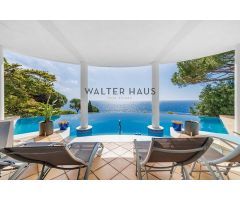 Casa estrenar en Lloret de Mar