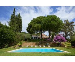 Casa en venta en Calonge, Costa Brava