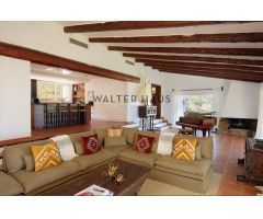 Casa en venta en Calonge, Costa Brava